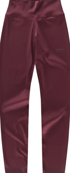 Signature Tights>7 Days Active Discount