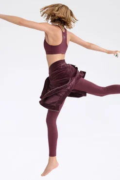 Signature Tights><noscript><img width=