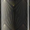Oribe Signature Tres Set Structure Spray Discount