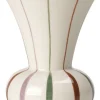 Signature Vase H15 multi>Kähler Sale