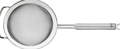 Sigte finmasket 2 liter Stål>Rösle Best