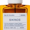 Sikinos Eau De Toilette>Korres Online