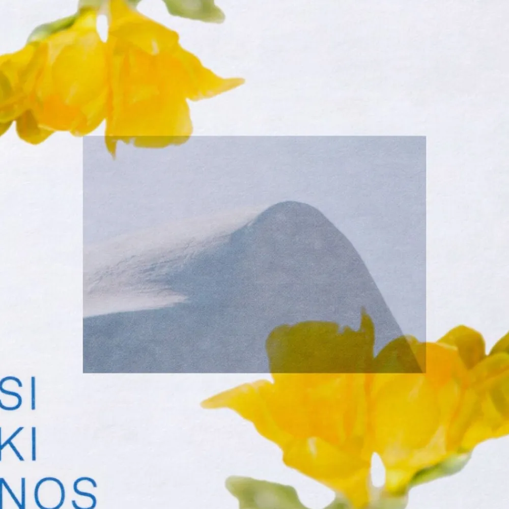 Sikinos Eau De Toilette>Korres Online