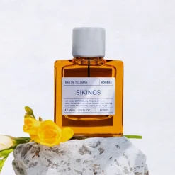 Sikinos Eau De Toilette><noscript><img width=