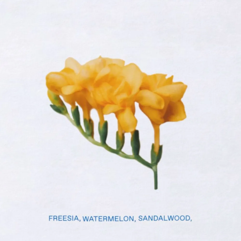 Sikinos Eau De Toilette>Korres Online