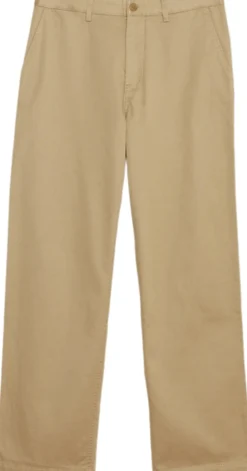 Wood Wood Silas classic trousers