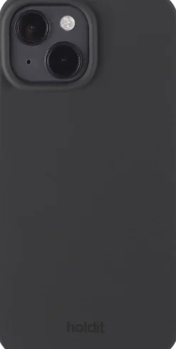 Dame HoldIt Silicone Case iPhone 15