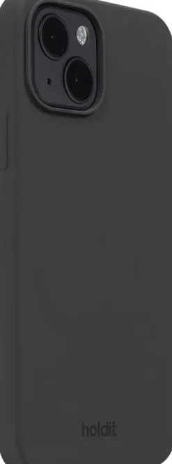 Dame HoldIt Silicone Case iPhone 15