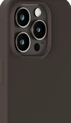 Silicone Case iPhone 15 Pro><noscript><img width=