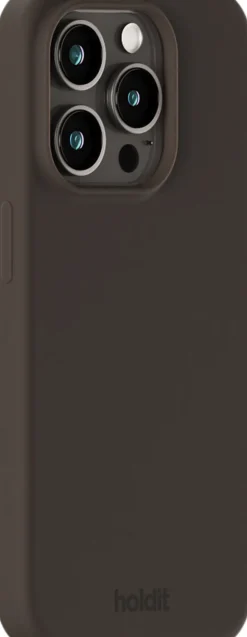 Silicone Case iPhone 15 Pro><noscript><img width=