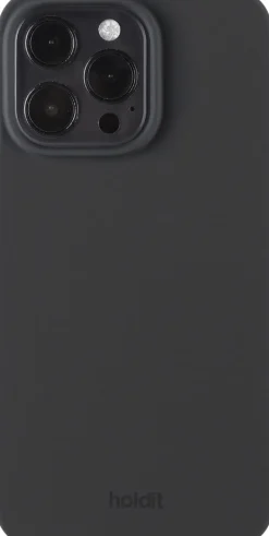 Silicone Case iPhone 14 ProMax>HoldIt Discount