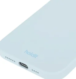 Dame HoldIt Silicone Case iPhone 12/12 Pro