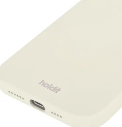 Silicone Case iPhone 14 Pro><noscript><img width=