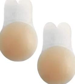 Magic Bodyfashion Silicone Lift Covers - - L/XL Latte Outlet