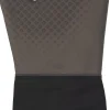 OXO Silicone Oven Mitt - Black