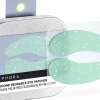 Sephora Collection Silicone Reusable Eye Patches