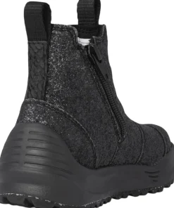 Silja Glitter><noscript><img width=