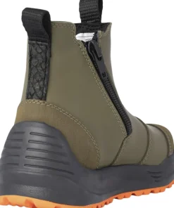 Børn Woden Silja Warm Rubber