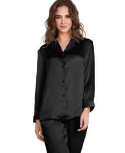 Silke Pyjamas>Lady Avenue New