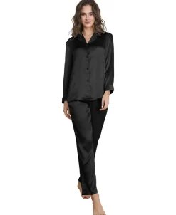 Silke Pyjamas><noscript><img width=