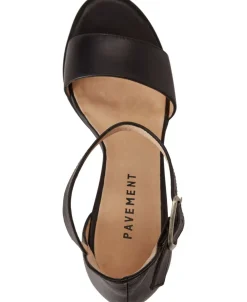 Silke sandaler><noscript><img width=