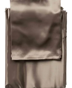 Magasin du Nord Collection Silke sengesæt