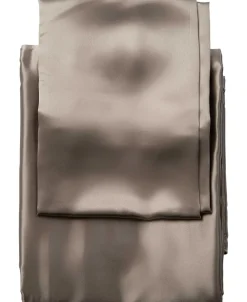 Magasin du Nord Collection Silke sengesæt