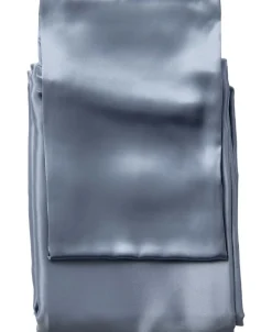 Silke sengesæt>Magasin du Nord Collection Outlet