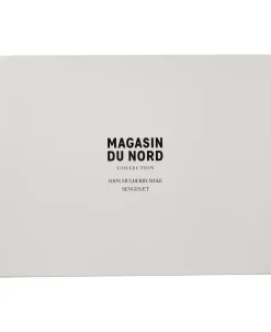 Silke sengesæt><noscript><img width=