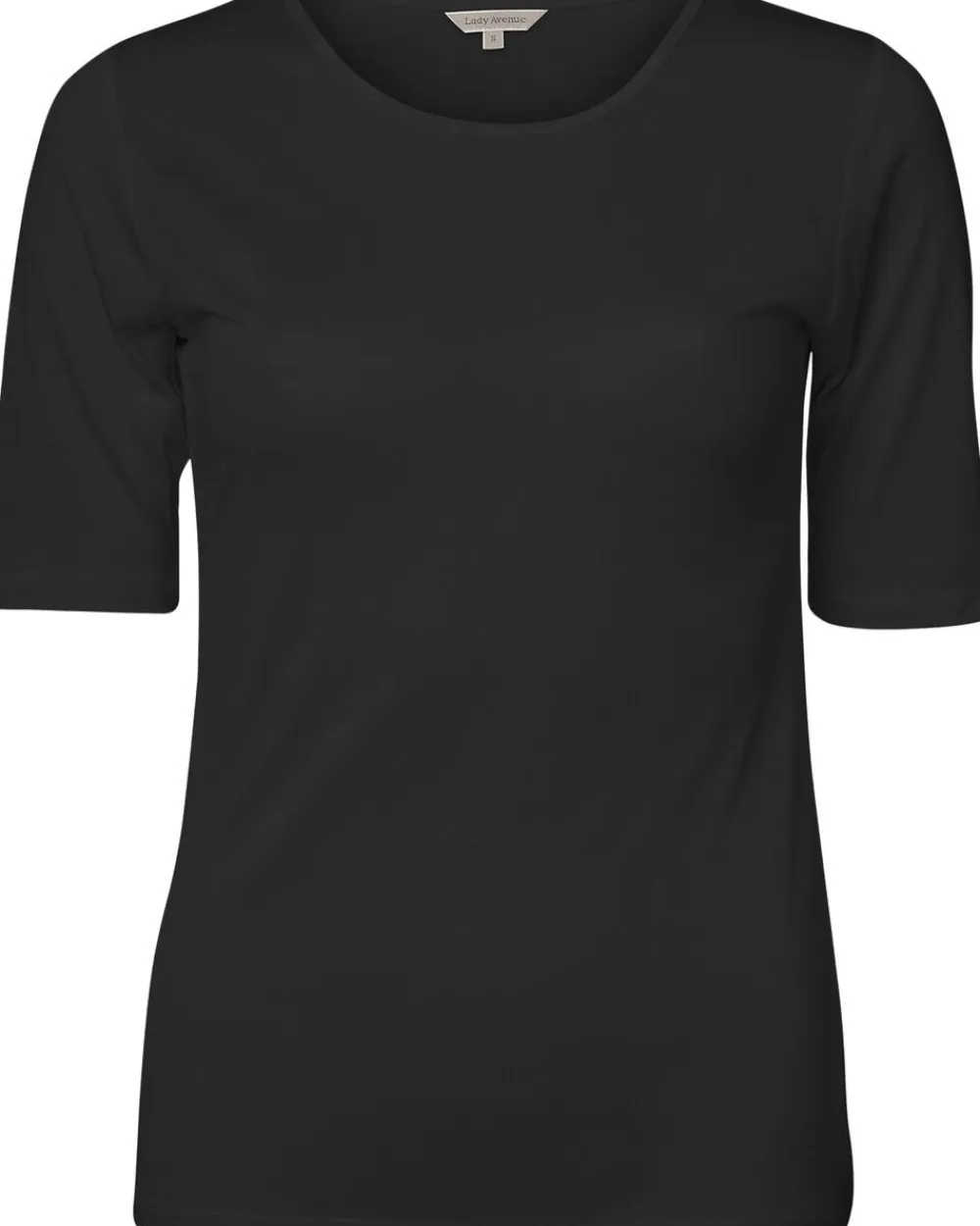 Dame Lady Avenue Silke T-shirt