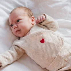 Silke wrap bodystocking>That´s Mine Outlet