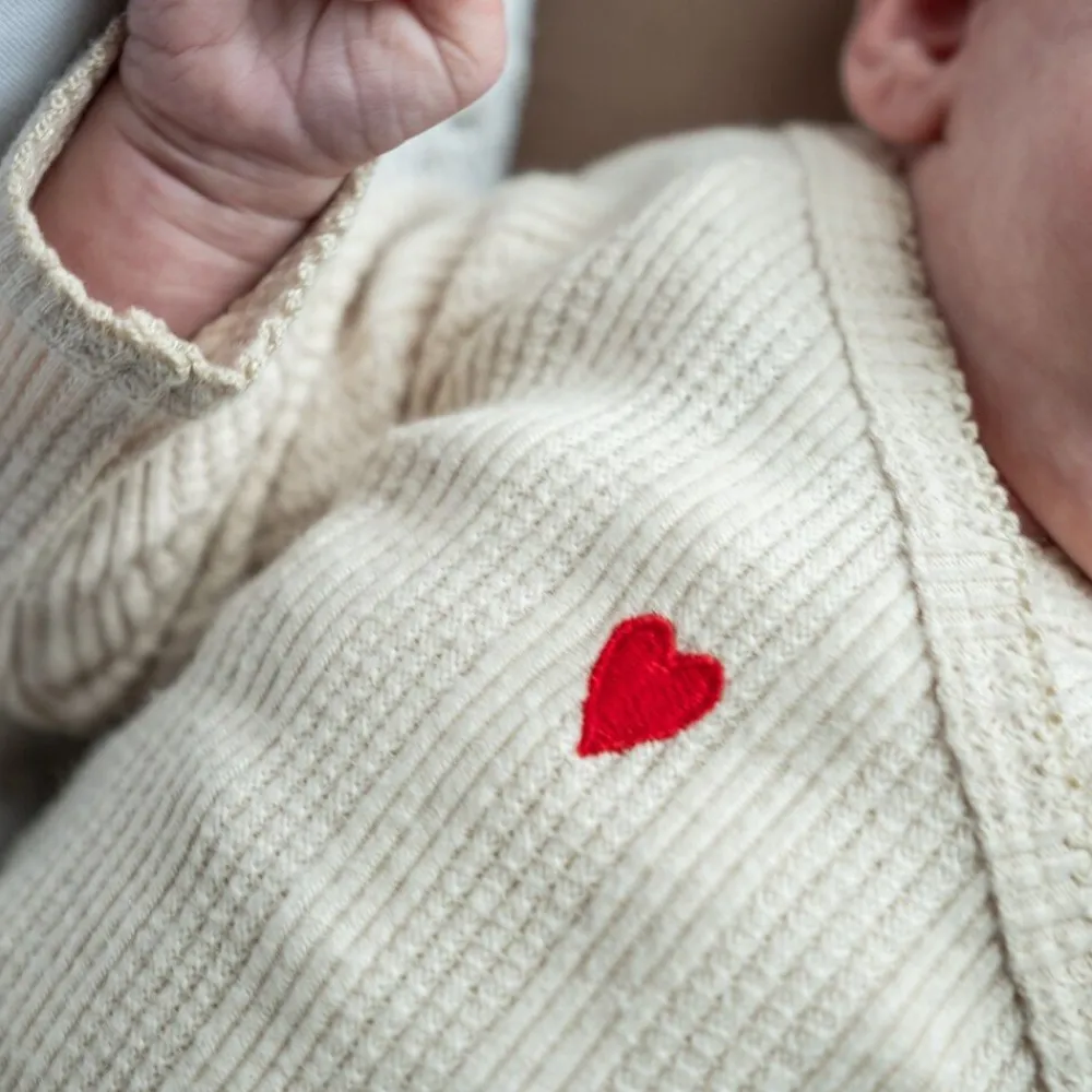 Silke wrap bodystocking>That´s Mine Outlet