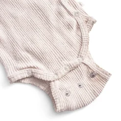 Silke wrap bodystocking><noscript><img width=