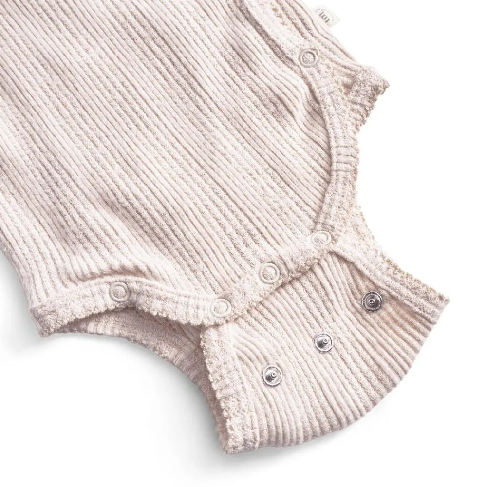 Silke wrap bodystocking>That´s Mine Outlet