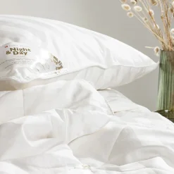 Night & Day Silkedyne