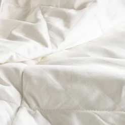 Night & Day Silkedyne