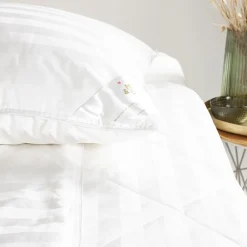 Night & Day Silkedyne