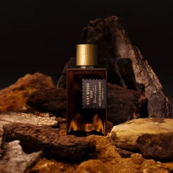SILKY WOODS ELIXIR Perfume 100ml><noscript><img width=