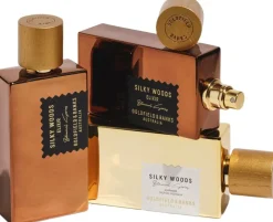SILKY WOODS ELIXIR Perfume 100ml><noscript><img width=