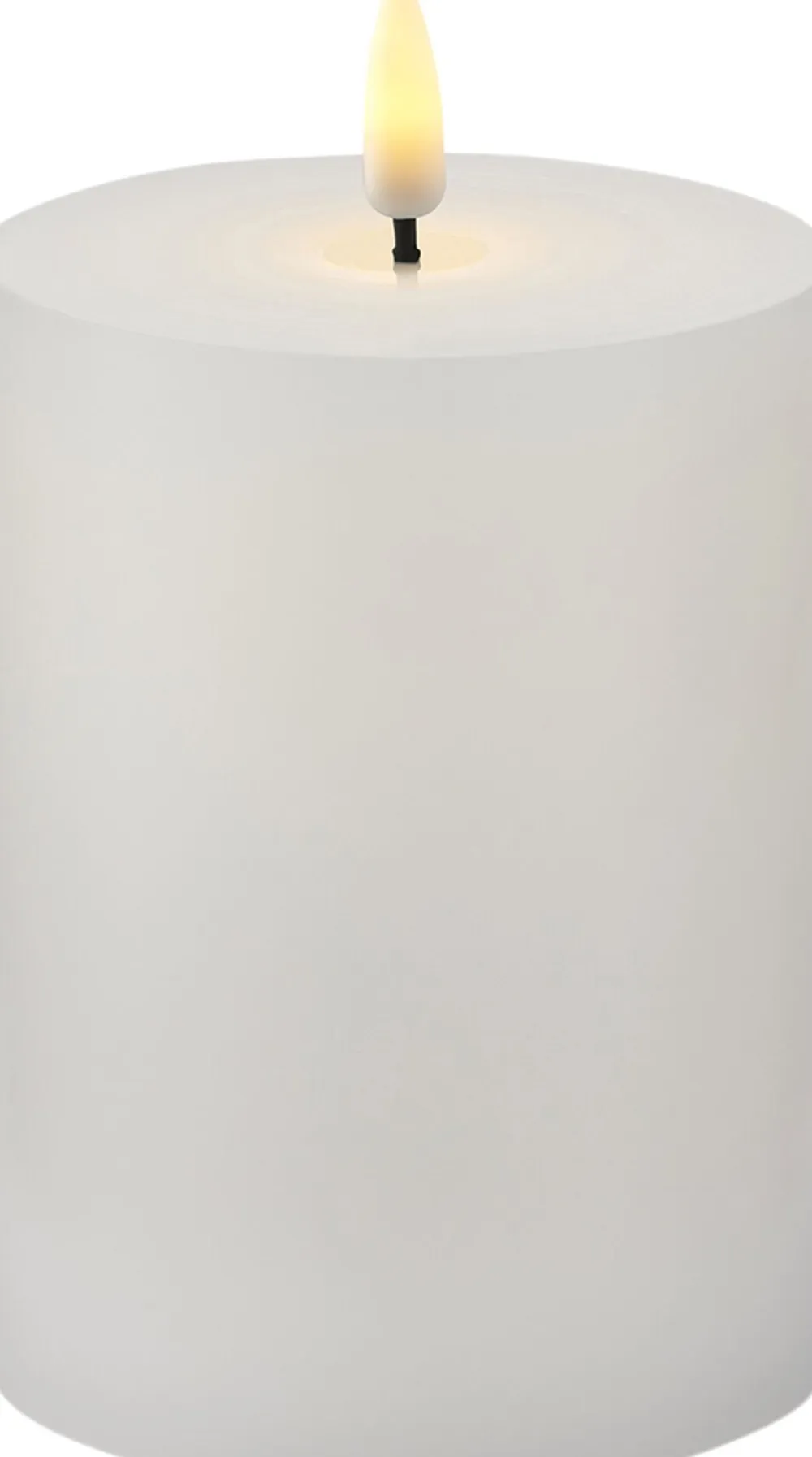 Sirius Sille Genopladelig Sale