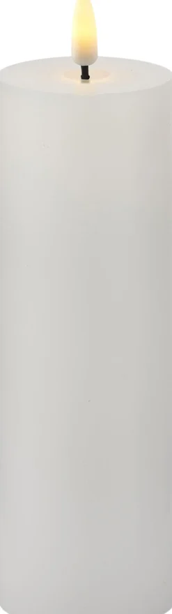 Sirius Sille Genopladelig Sale