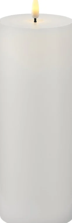 Sille Genopladelig>Sirius