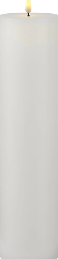 Sille Genopladelig>Sirius Outlet