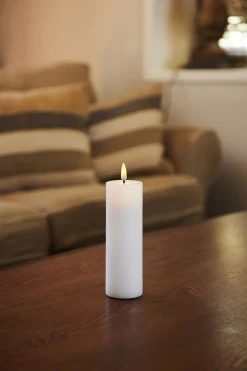 Sille Genopladelig>Sirius Outlet