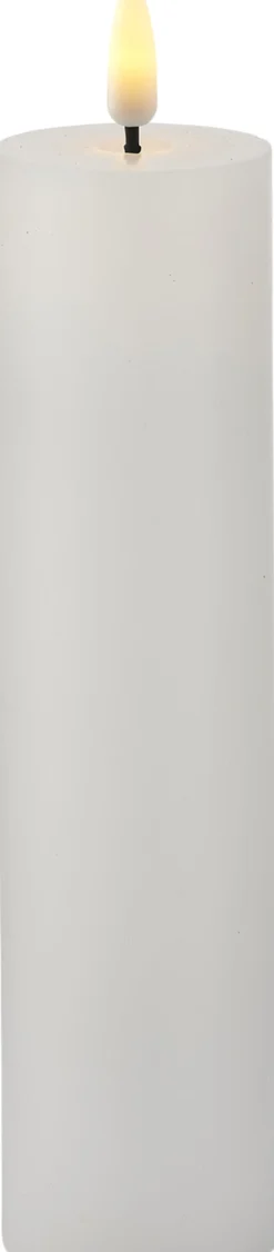 Sille Genopladelig>Sirius Clearance