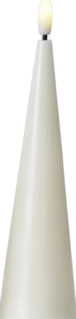 Sille Kegle Ø4,8x17cm>Sirius Clearance