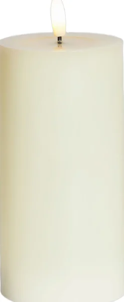 Sirius Sille lak New