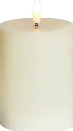 Sille lak>Sirius Hot