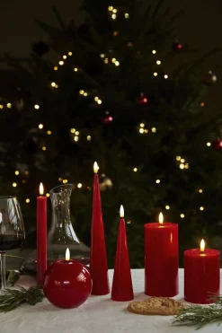 Sille lak Kegle>Sirius Online