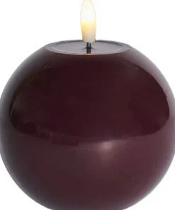 Sirius Sille lak kugle